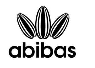  -       ,            .  .  !