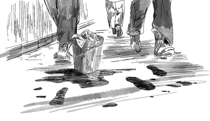   .   : <a href="https://pikabu.ru/story/v_odin_solnechnyiy_den__tumen_mongush_12945335?u=https%3A%2F%2Fchtivo.spb.ru%2F&t=chtivo.spb.ru&h=2896317e82b8b8adc54953d9d80f6cdf299361d6" title="https://chtivo.spb.ru/" target="_blank" rel="nofollow noopener">chtivo.spb.ru</a>