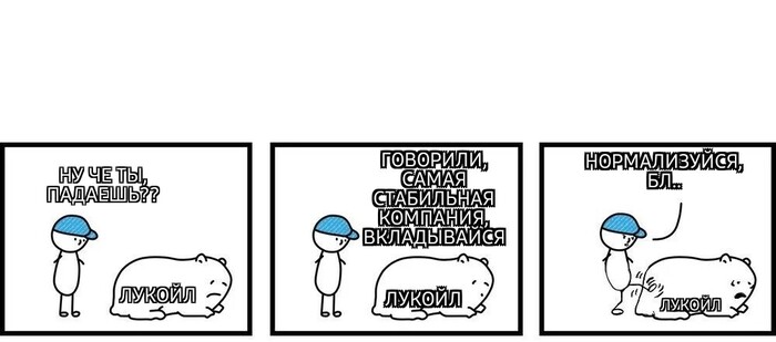  , , , , , 