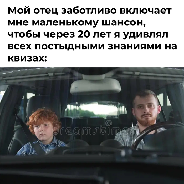   ,   , , , 