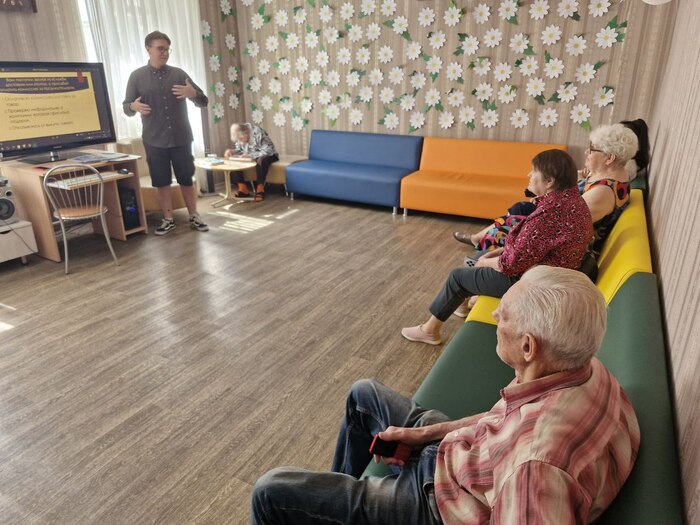 ��� ������ ��, ��� ���������!� � ��� �������� ����� �� ������ �� ��������