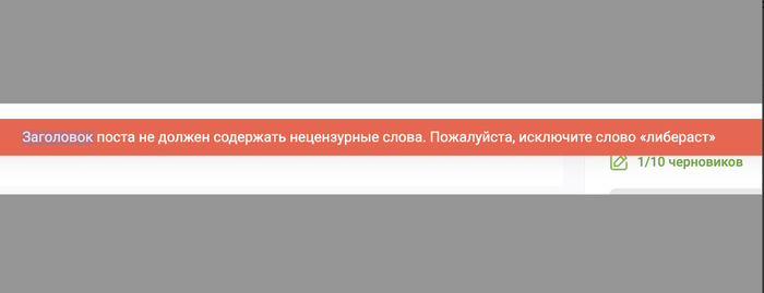  ,   * , , , ,  , ,   (),  , 