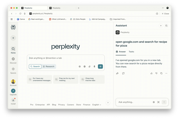  :   IT,  , , Openai, Google, Telegram (), 