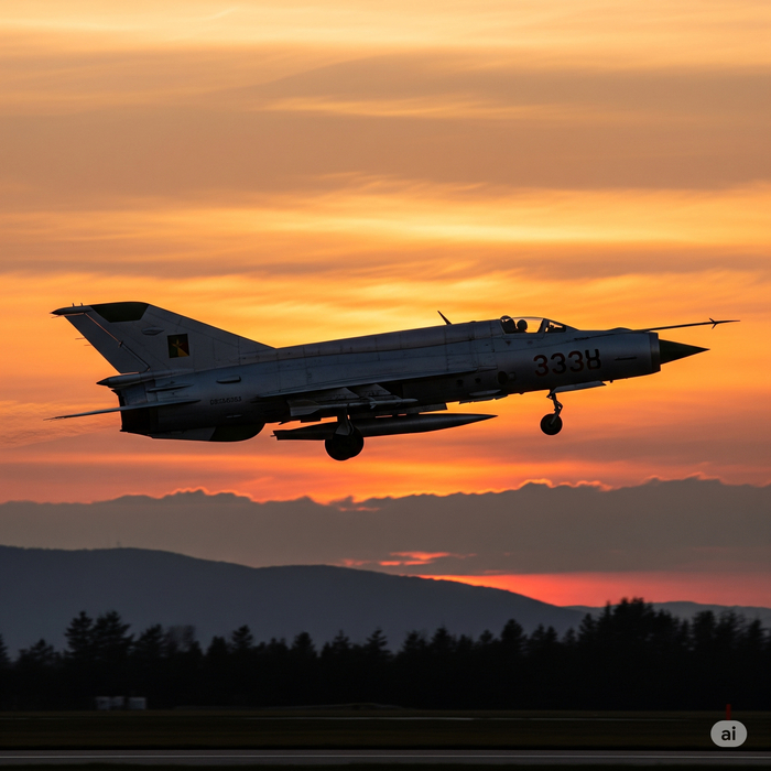 -     ,  ,  , , , -15, -29, F-104, -27, Spitfire,   ,   , -31, F4u Corsair, , -21, F-14, A6m Zero