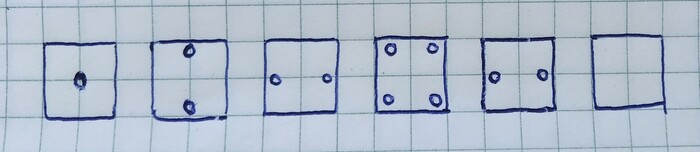 ����� ������������ - 26 (���� ����� 25 ����� ���) ���� ��������� ��� ���������� ��������!