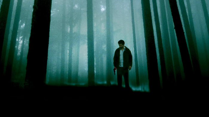 Недооцененная классика: когда бюджетные триллеры рвут на куски дорогие поделки Фильмы, Боевики, Советую посмотреть, Рекомендации, Список, Топ 10, Актеры и актрисы, Подборка, Голливуд, Триллер, Длиннопост