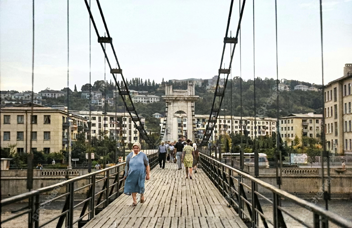 Источник: Из семейного архива Сергея Подосинникова