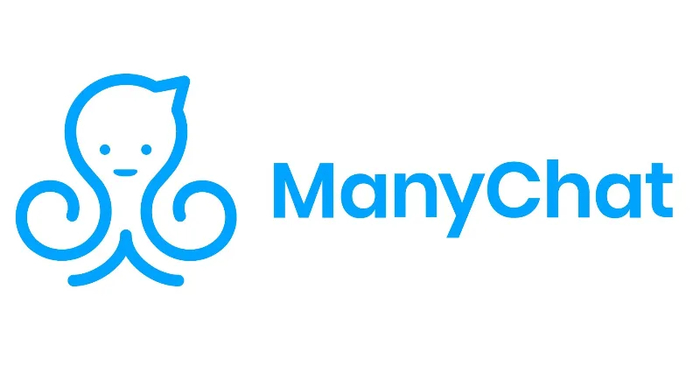   Manychat    2025  , , , ,  , 
