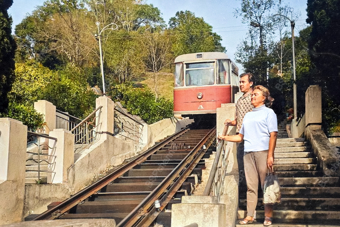 Автор: Нефёдов Станислав Владимирович