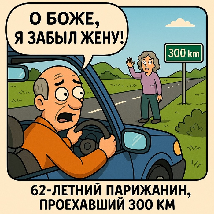" :   ,   !" , , , , 