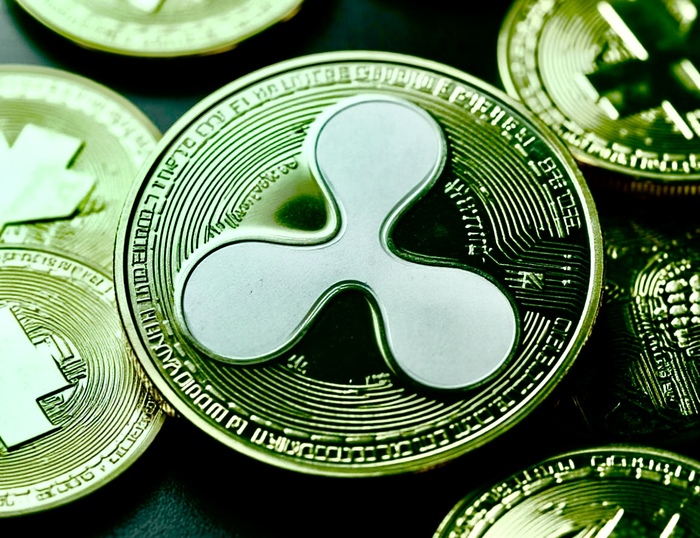    Ripple   XRP , , , 