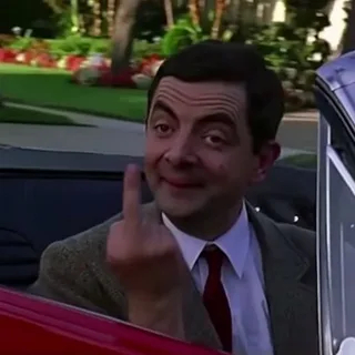  ,     ? ,  ,  , , 
