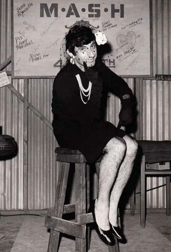 ������ ���� ���������� ������, �������...