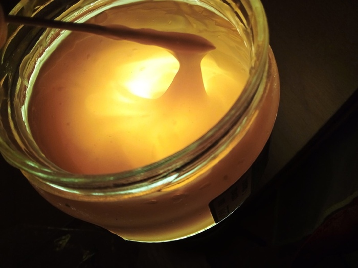      ,        ,     .           ,   370   5 