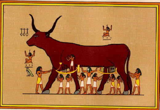 �������� ������