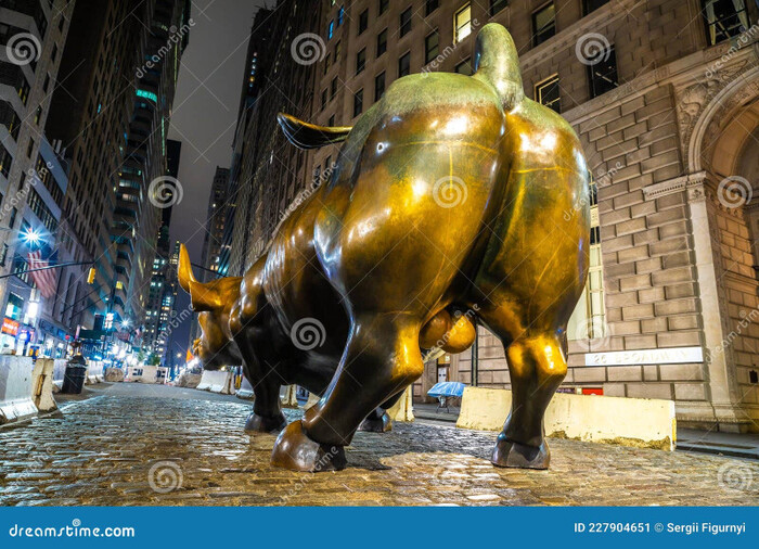 �����, ��� �����