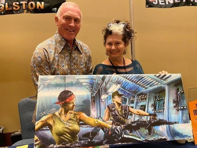      .  <a href="https://pikabu.ru/story/aktrisa_gimnastka_i_kosmodesantnitsa_s_okhrenenno_bolshoy_pushkoy_12948786?u=https%3A%2F%2Fpikabu.ru%2Fstory%2Fryadovyie_dzhennet_vaskez_i_mark_dreyk_snova_v_stroyu_us_colonial_marine_corps_11718055%3Futm_source%3Dlinkshare%26utm_medium%3Dsharing&t=%D1%82%D1%83%D1%82&h=f75b32f2bb4786f180d6d89bff0bc0213453b613" title="https://pikabu.ru/story/ryadovyie_dzhennet_vaskez_i_mark_dreyk_snova_v_stroyu_us_colonial_marine_cor..." target="_blank" ></a>