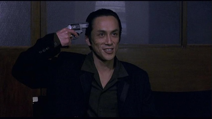 Brother, 2000 ,  ,  ,  , 