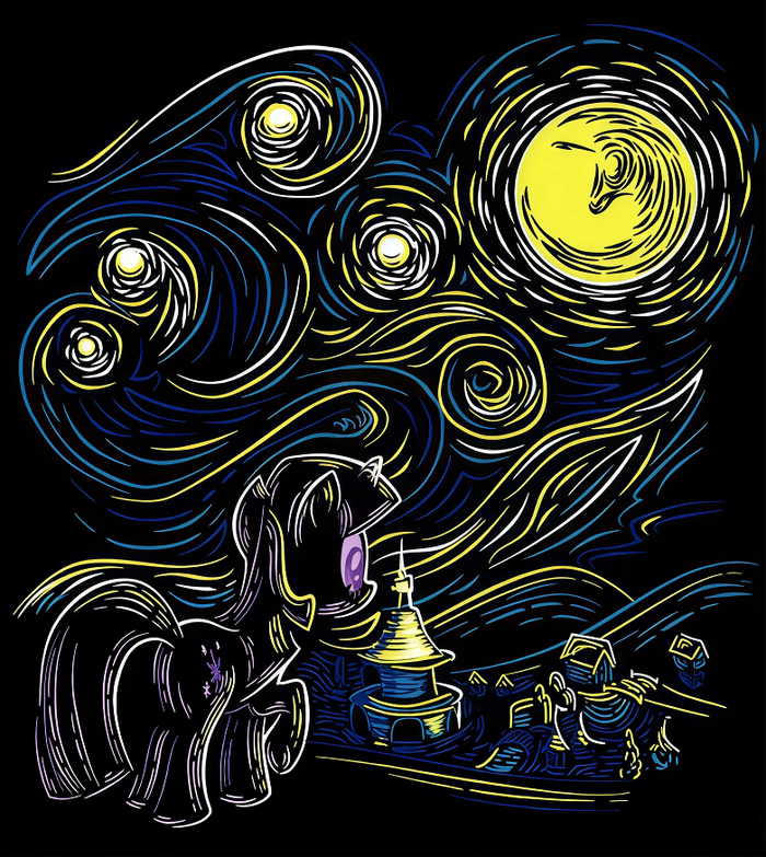   My Little Pony,  ,  , Twilight Sparkle