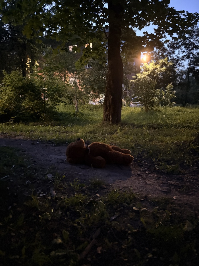   , ,  , , 