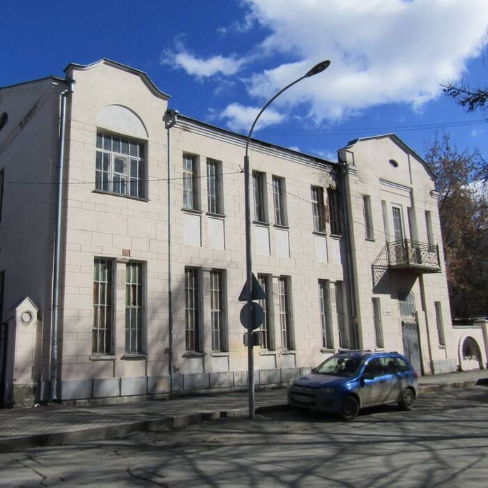 � ������������� ������� ����� ������ ��������� � ��������� ������