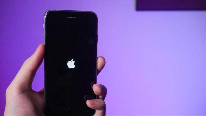           200 . .    , , , ,  , , iPhone, Apple, , ,   ,  , , 