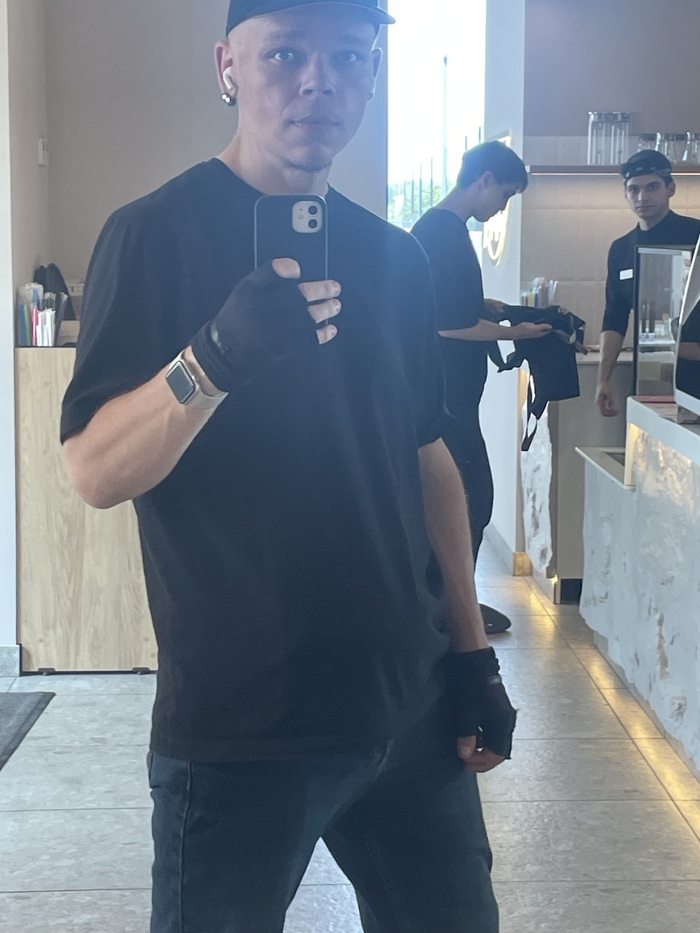  ,   ) , , ,  , 
