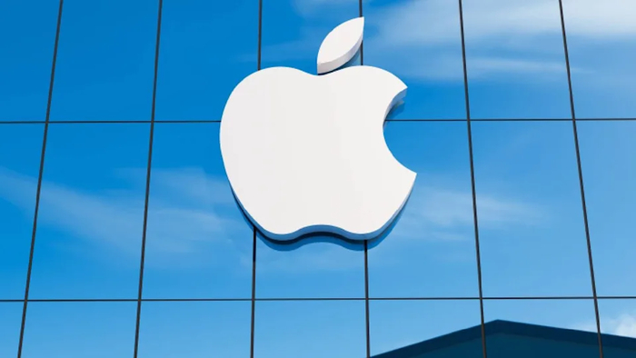 Apple  TrueMeeting    Vision Pro Apple, , , ,  ,  , , 3D, 