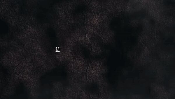 7      !   XCOM + - , ,   , , Telegram (), 