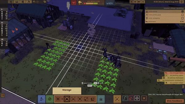 7      !   XCOM + - , ,   , , Telegram (), 
