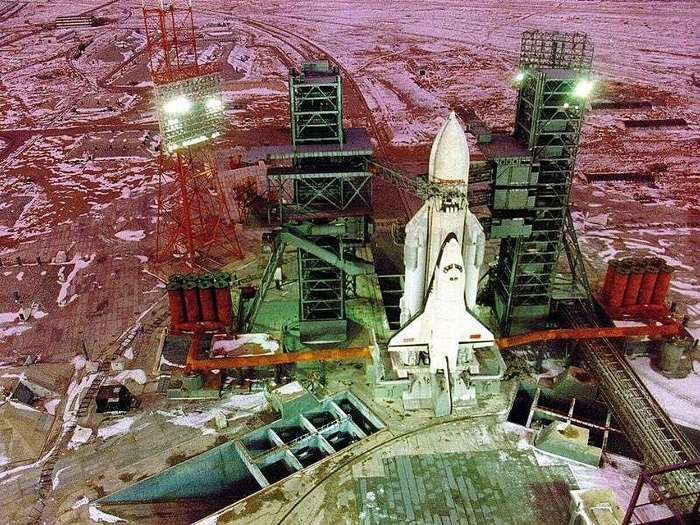  .      ,   , ,  , , , , Space Shuttle, 
