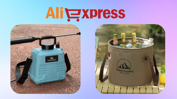 17       Aliexpress   , ,  , , AliExpress, ,  ,   ,  ,  , , Telegram (), 