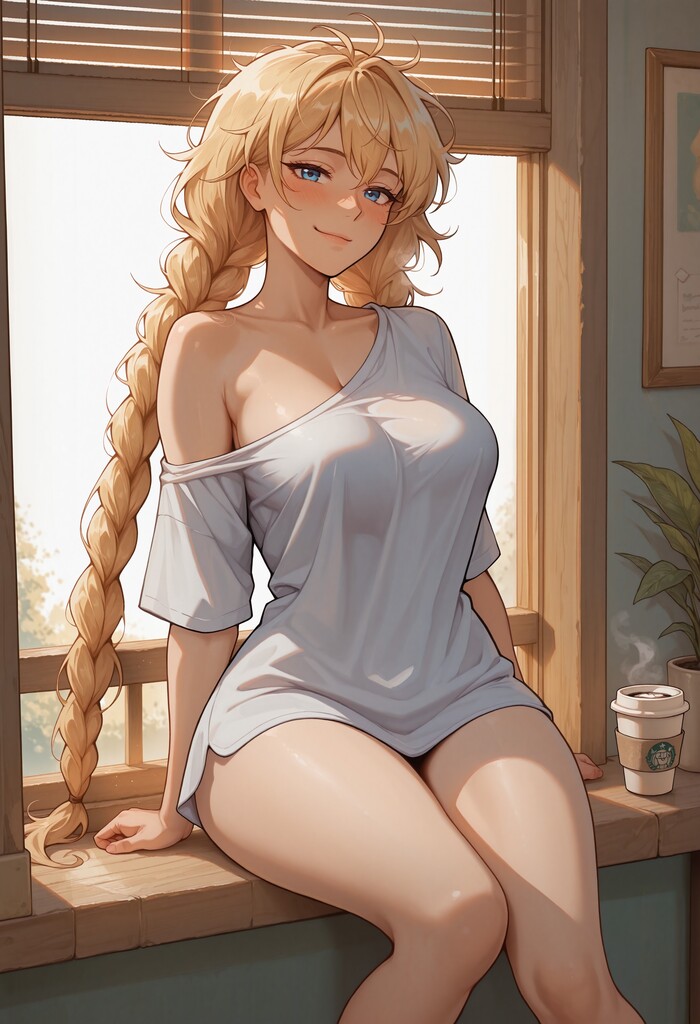 ,   ,  ,   ( ), , Anime Art, 