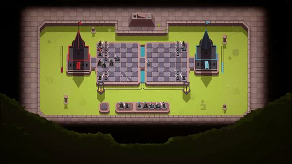    Medieval  , World War 2 Shooter , Top-Down Racing  World War 2 Mini Soldiers Asset Pack  itch.io ,  , , Gamedev, , Pixel Art, ,   , , , 