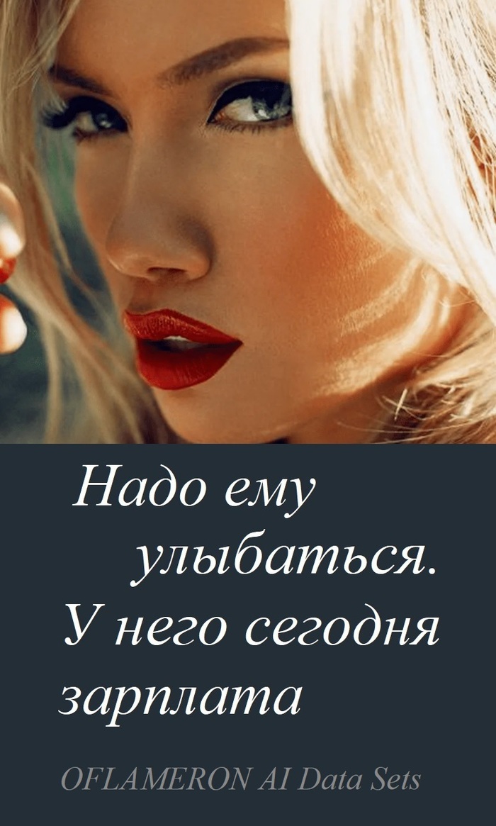     , , ,   , , , , , , , 