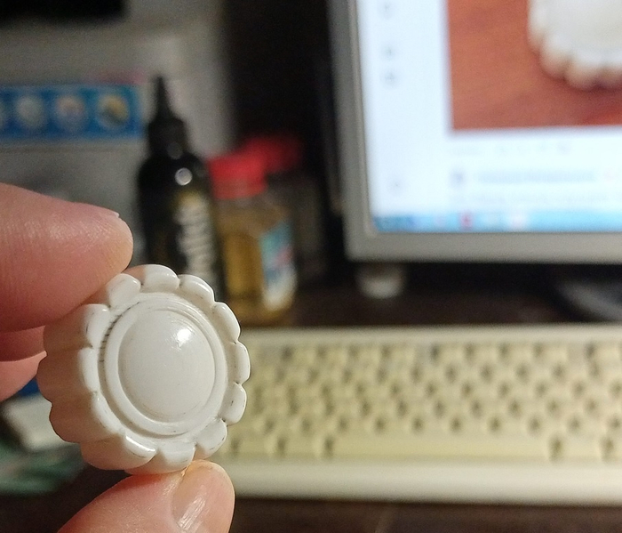 Трудно ли сделать такой приемник "с нуля"? Фотоотчёт читателя Радио, Приемник, Самоделки, Электроника, Изготовление, Яндекс Дзен, Яндекс Дзен (ссылка), Длиннопост