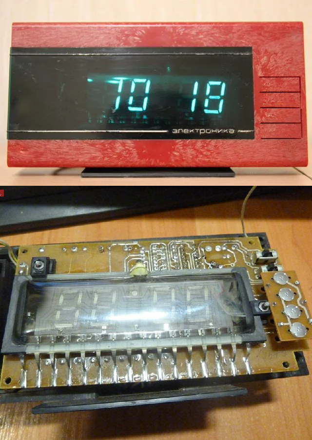        ,  , ,  , ,   (), 