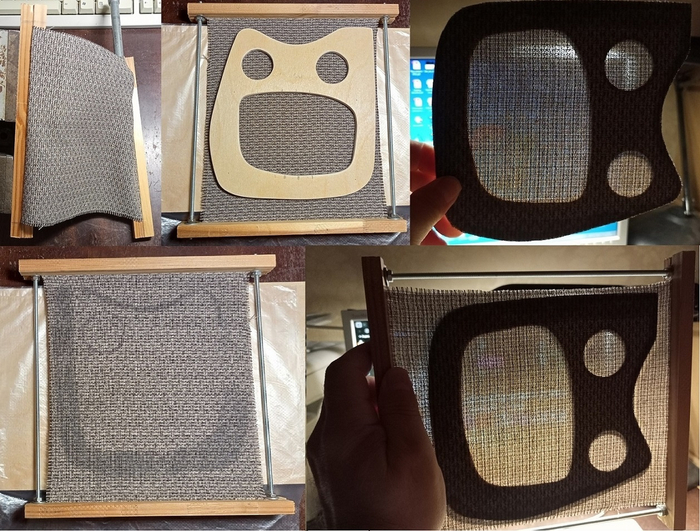 Трудно ли сделать такой приемник "с нуля"? Фотоотчёт читателя Радио, Приемник, Самоделки, Электроника, Изготовление, Яндекс Дзен, Яндекс Дзен (ссылка), Длиннопост