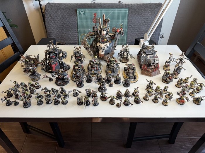    ,  , , Warhammer, Warhammer 40k, ,  , , Wh miniatures