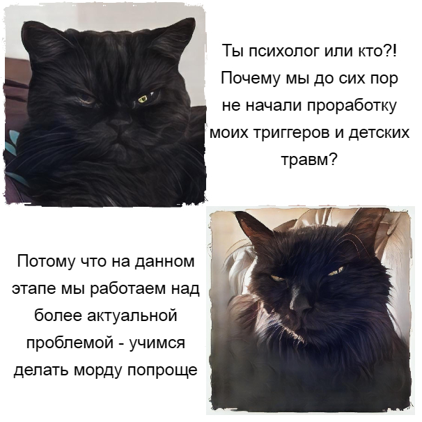  -  , , , ,   