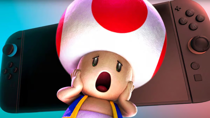     Switch   , Nintendo, ,  