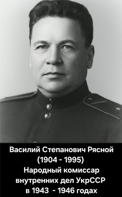    , ,  , , , ,  , ,   , , , Telegram (), 