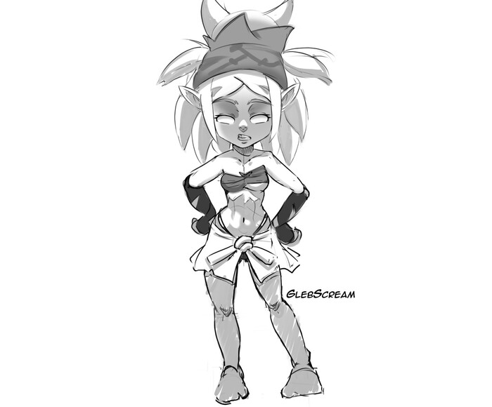 Sacrier Wakfu