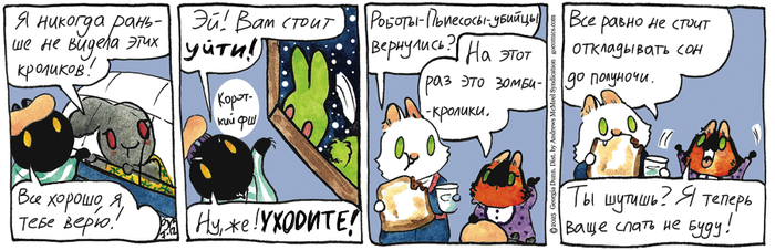    12.07.2025 , ,   (), 