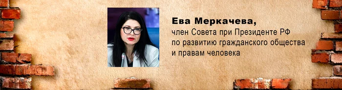    , , , , , , , , ,  , , , Telegram ()