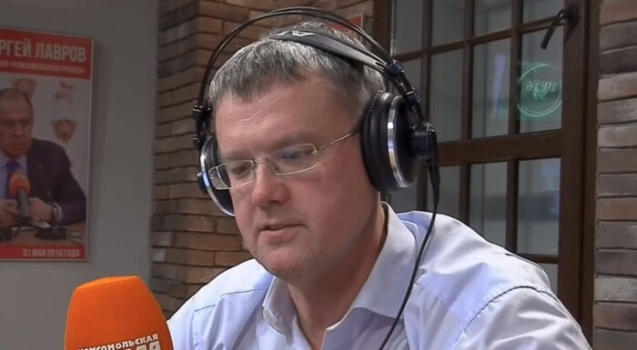 Сергей Мардан: Почему-то владельцы не спешат менять проверенных друзей на новые чудо-машины из Тольятти, Калининграда или Китая