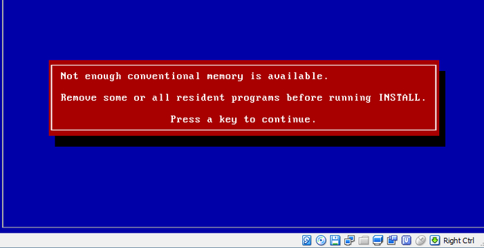      2038!  IT    ,  , IT, IT , Windows,  ,  ,  ,  , Microsoft, 32-64 , , , , -, 