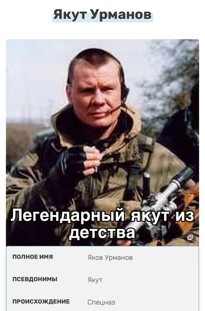      ( ) , , , , , ,  