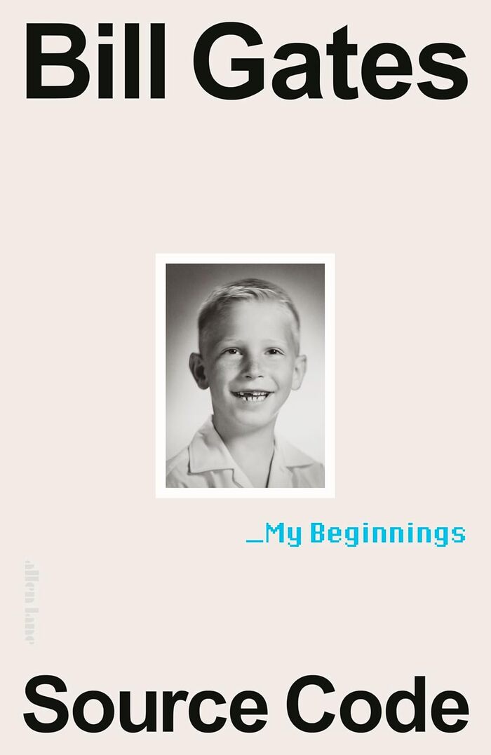  .  :   (Source Code: My Beginnings)    Booken.ru  ?,  , , , ,  , , Microsoft, 
