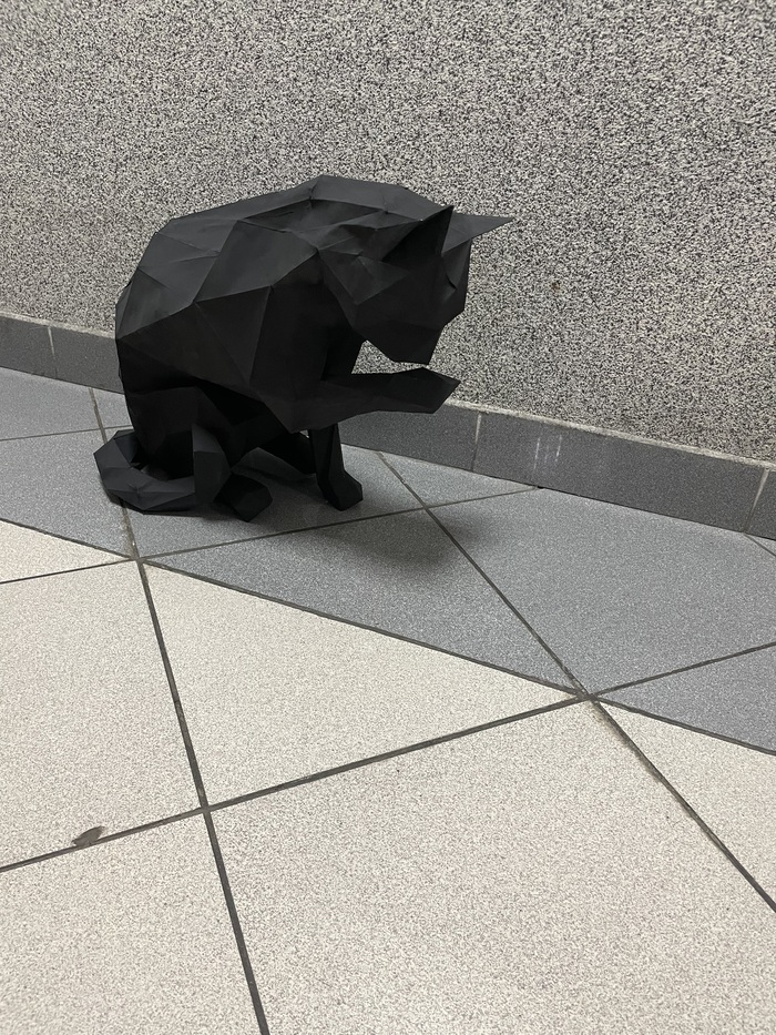 -  , Papercraft, ,   